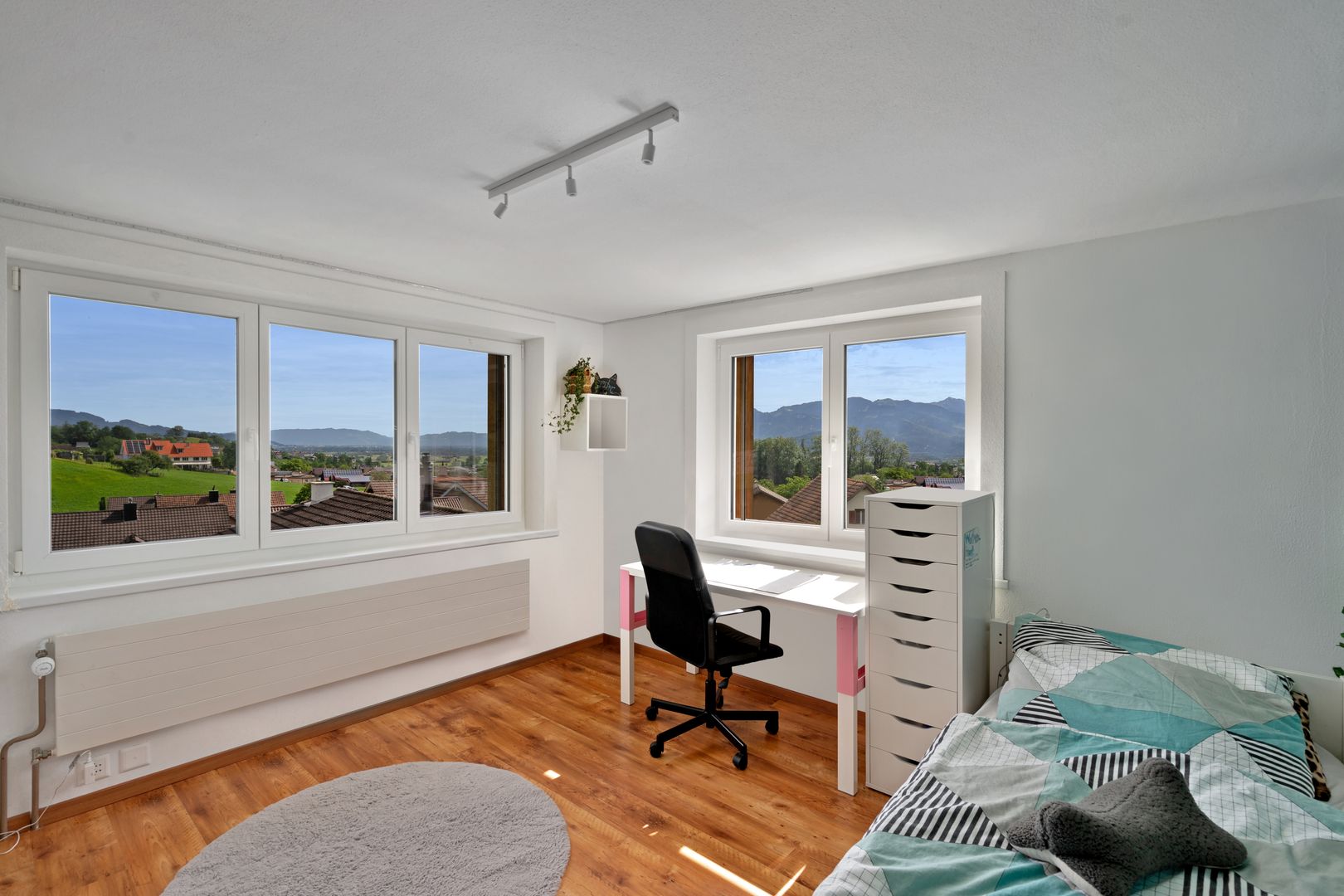 Ein Paradies für Kinder und Naturliebhaber - Bild 7