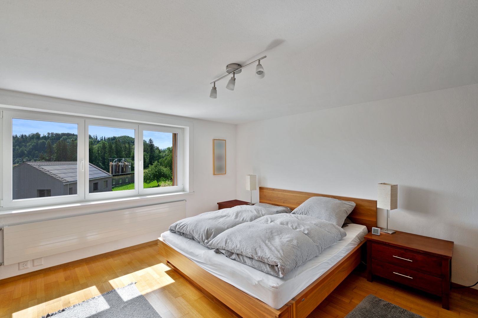 Ein Paradies für Kinder und Naturliebhaber - Bild 8